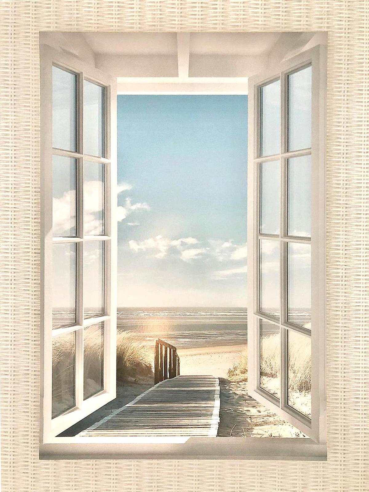 Haus Anholt Lägenhet Timmendorfer Strand Exteriör bild